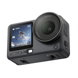 Camera DJI Osmo Action 6 Standard Combo